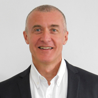 Paolo Garbagna
